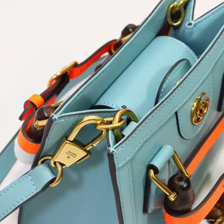 Brother sam Bags Gucci s 2108DJ0076 0821